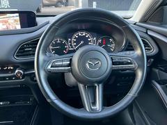 �ϥ�ɥ�ξ��֤������ȱ�ž�˽���Ǥ��ޤ����͡�������μ֡������ڤˤ��䤤��碌���������� 3