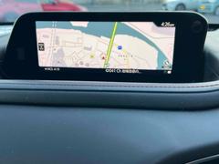 �����ʥʥ��ա�ι�Ԥ�쥸�㡼�ˤ��͡��ʥ��������������ɥ饤�֤��ڤ����ʤ�ޤ��͡� 5