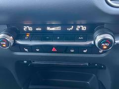 ����Ϥ��䤹���Ȥ����Ǵ�ñ���Ǥ����Ĵ�դ��������륷�����󤪹��ߤβ���Ĵ�᤬�Ǥ��ޤ��� 6