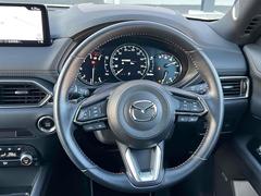 �ϥ�ɥ�ξ��֤������ȱ�ž�˽���Ǥ��ޤ����͡�������μ֡������ڤˤ��䤤��碌���������� 3