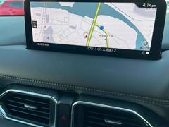 ι�Ԥ�쥸�㡼�ˤ��͡��ʥ�����Ǵ��Ԥ˱�����¿��ʥ��դ��� 4