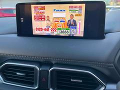 �ԣ֤Ĥ��Τ��֤ȤʤäƤ��ꡢ�ڤ����ɥ饤�֤�Ԥ����Ȥ��Ǥ��ޤ��� 6