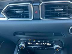 �����˹�碌��ľ��Ū�����뤳�Ȥǡ�����򤤤ĤǤ��Ŭ���ݤƤޤ��� 7