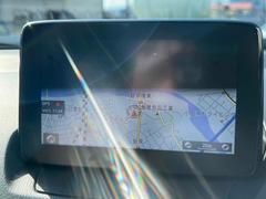 ���֤��μ����ʤ��Ƥ�����פǤ��������ڤˤ����䲼���������ʤ��Τ�õ���Σ��椬�����ˤ���ޤ��� 5