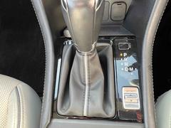 ������١��¼֤�������������� 7