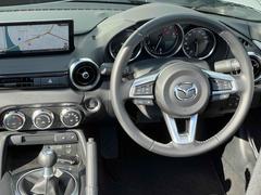 �������ϥ�ɥ롪�ɥ饤�С�����̿���Ǥ��������ͤ��ܤǼºݤˤ���ǧ���������� 3