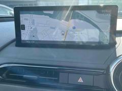 �ʥ��դ���ι�Ԥ�ɥ饤�֤�ڤ����ҤȻ������Ƥ�ƻ�Ǥ��¤����Ȥʤ����������Ȥ��Ƥ���ޤ��� 4