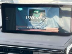 ���֤��μ����ʤ��Ƥ�����פǤ��������ڤˤ����䲼���������ʤ��Τ�õ���Σ��椬�����ˤ���ޤ��� 5