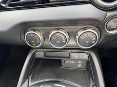 �����˹�碌��ľ��Ū�����뤳�Ȥǡ�����򤤤ĤǤ��Ŭ���ݤƤޤ��� 6