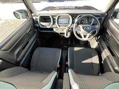 ���¤�ե���ȥ����ȡ���ž�ʤ�ɬ�����Ѥ�����ʬ�Ǥ��Τǡ��¤꿴�Ϥ����פǤ��� 2