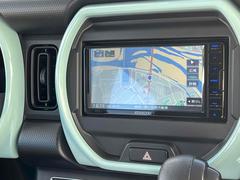 �ʥ��դ���ι�Ԥ�ɥ饤�֤�ڤ����ҤȻ������Ƥ�ƻ�Ǥ��¤����Ȥʤ����������Ȥ��Ƥ���ޤ��� 4