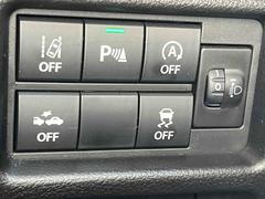 �ڥ����ʡ����󥵡�����ֻ��ʤɾ㳲ʪ�򥻥󥵡������Τ����顼��Ƕ����Ƥ���ޤ�������������������Ǥ��� 7