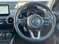 �������ϥ�ɥ롪�ɥ饤�С�����̿���Ǥ��������ͤ��ܤǼºݤˤ���ǧ���������� 3