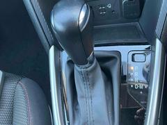 ���եȥ�С������Ұ��٤����ͤ��ܤǳ�ǧ���Ƥ��������� 7