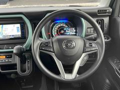 �ϥ�ɥ�ξ��֤������ȱ�ž�˽���Ǥ��ޤ����͡�������μ֡������ڤˤ��䤤��碌���������� 3