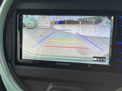 �Хå��������������֤��������ˤϷ礫���ޤ��� 5