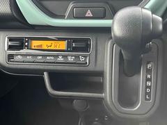 ȯ�ʻ���������ɬ�������С��Ǥ������Τ��䤹�����ΤˤʤäƤ��ޤ������Ұ����δ����Ƥ��������� 7