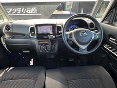 ���¤�ե���ȥ����ȡ���ž�ʤ�ɬ�����Ѥ�����ʬ�Ǥ��Τǡ��¤꿴�Ϥ����פǤ��� 2