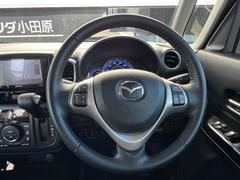 �ϥ�ɥ�ξ��֤������ȱ�ž�˽���Ǥ��ޤ����͡�������μ֡������ڤˤ��䤤��碌���������� 3