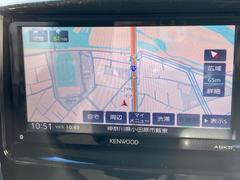 �ʥ��դ���ι�Ԥ�ɥ饤�֤�ڤ����ҤȻ������Ƥ�ƻ�Ǥ��¤����Ȥʤ����������Ȥ��Ƥ���ޤ��� 4