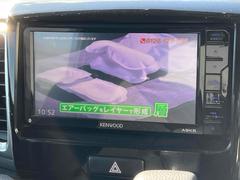 �ԣ��դ��μ֤ȤʤäƤ���ޤ������޻����Ԥ����֤ʤɤȤƤ⤪���Ω���ޤ��� 5