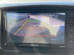 �Хå��������������֤��������ˤϷ礫���ޤ��� 6