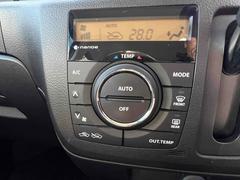 �����˹�碌��ľ��Ū�����뤳�Ȥǡ�����򤤤ĤǤ��Ŭ���ݤƤޤ��� 7