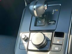 ɬ�����Ѥ��륷�եȥ�С����Τ�ȳ�ǧ�������Ǥ��͡� 7