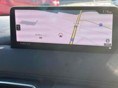 �ʥ��դ���ι�Ԥ�ɥ饤�֤�ڤ����ҤȻ������Ƥ�ƻ�Ǥ��¤����Ȥʤ����������Ȥ��Ƥ���ޤ��� 4