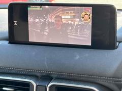 �ԣ��դ��μ֤ȤʤäƤ���ޤ������޻����Ԥ����֤ʤɤȤƤ⤪���Ω���ޤ��� 6