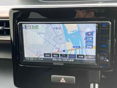 �ʥ��դ���ι�Ԥ�ɥ饤�֤�ڤ����ҤȻ������Ƥ�ƻ�Ǥ��¤����Ȥʤ����������Ȥ��Ƥ���ޤ��� 4