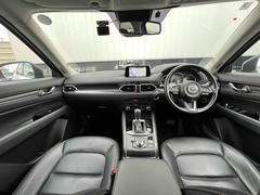 ��ž�ԤˤȤäƤ��������Ѥ��뤳�ȤȤʤ뱿ž�ʤǤ�����ž�ʤ���Ŭ���ȱ�ž�˽��椹�뤳�Ȥ��Ǥ��ޤ��͡� 2