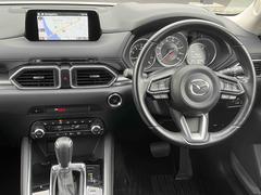 �������ϥ�ɥ롪�ɥ饤�С�����̿���Ǥ��������ͤ��ܤǼºݤˤ���ǧ���������� 3