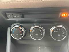 �͵����̤��Ʋ�Ŭ�ʼ��ⲹ�٤��ݤĤ��Ȥ���ǽ�����������ɬ�ܤǤ��͡� 6