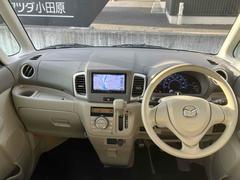 ���¤�ե���ȥ����ȡ���ž�ʤ�ɬ�����Ѥ�����ʬ�Ǥ��Τǡ��¤꿴�Ϥ����פǤ��� 2