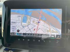 �ʥ��դ���ι�Ԥ�ɥ饤�֤�ڤ����ҤȻ������Ƥ�ƻ�Ǥ��¤����Ȥʤ����������Ȥ��Ƥ���ޤ��� 4