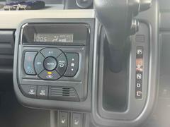 �ޤ��ϵ��ڤˤ���礻�������Ѥꤪ�Ԥ����Ƥ���ޤ������ä��긽�ֳ�ǧ����ĺ����褦�����������פ��ޤ��� 6