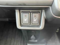 ��Ŭ�����Υ����ȥҡ������դ�����������ä����̤��������餺��������䤨�䤨�ʤ�ƻ��⤢��ޤ���͡���Ŭ��Ĵ���Ǥ��ޤ��衣 7