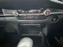 ����Ϥ��䤹���Ȥ����Ǵ�ñ���Ǥ����Ĵ�դ��������륷�����󤪹��ߤβ���Ĵ�᤬�Ǥ��ޤ��� 6