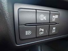 ���ꥢ��󥹥��ʡ��դ��ʤΤǾ㳲ʪ�򥻥󥵡��Ǵ��Τ����ɥ饤�С��˾��ͤδ������Τ餻�Ƥ���ޤ��� 6