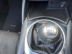 ȯ�ʻ���������ɬ�������С��Ǥ������Τ��䤹�����ΤˤʤäƤ��ޤ������Ұ����δ����Ƥ��������� 7