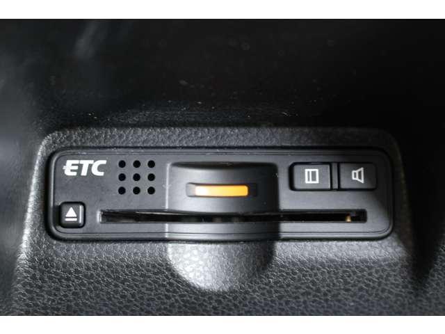 13G・スマートセレクション ナビ フルセグ ETC HID(20枚目)