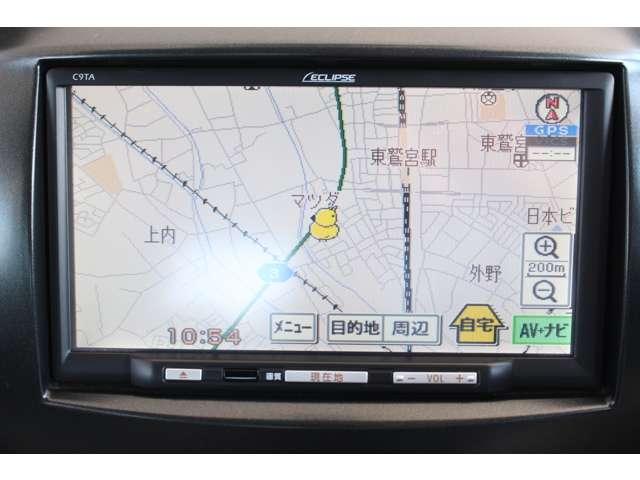 13Cスマートエディション 純正ナビ ETC(3枚目)