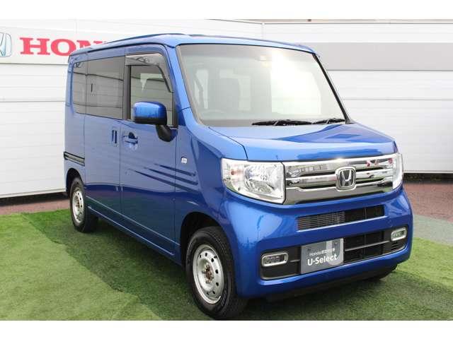 クール・ターボホンダセンシング 4WD ターボ 純ナビ Bカメ VSA(13枚目)