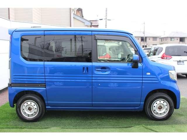 クール・ターボホンダセンシング 4WD ターボ 純ナビ Bカメ VSA(14枚目)