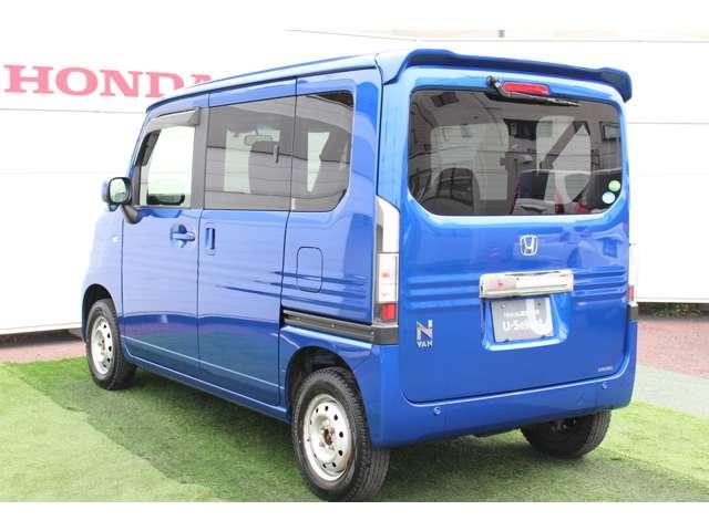 クール・ターボホンダセンシング 4WD ターボ 純ナビ Bカメ VSA(17枚目)