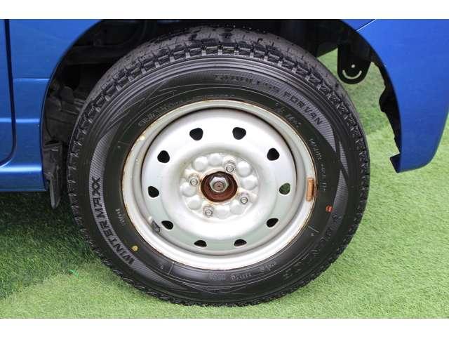 クール・ターボホンダセンシング 4WD ターボ 純ナビ Bカメ VSA(20枚目)