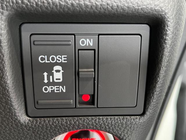 Ｎ－ＢＯＸカスタム Ｌ　純ナビドラレコＥＴＣクルコンステリモＰセンサーシートヒーター　ブレーキサポート　ＤＶＤ視聴可能　ＵＳＢ接続　フロントベンチシート　コーナーソナー　バックモニター　運転席助手席エアバッグ　ワンオーナー車（14枚目）