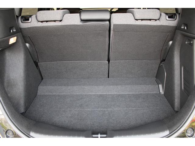 フィット e:HEVホーム 当社デモカー 衝突軽減B メモリーナビ ETC バックカメラ コーナーセンサー スマートキ Cソナー サイドエアバック USB 横滑り防止機能 バックモニター パワステ Aストップ Wエアバッグ(23枚目)