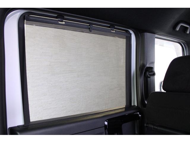 Ｎ－ＢＯＸカスタム Ｌ　ワンオーナー　フルセグＴＶ　純正ナビ　ドラレコ　両側電動スライドドア　シートヒーター　コーナーセンサー　オートリトラミラー　純正アルミ　Ｗ電動ドア　ＥＣＯＮ　１オーナー車　リアセンサー　記録簿　ＬＥＤ（21枚目）